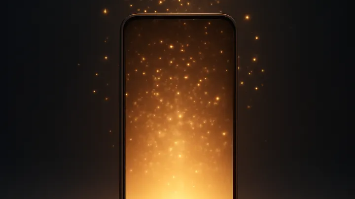 662 BDT COM - How to Download the 662 BDT COM App for Android