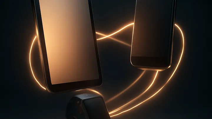 662 BDT COM - 662 BDT App Features and Benefits